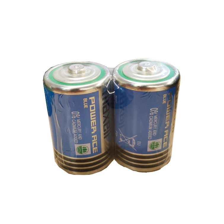 d-size-heavy-duty-battery-d-size-battery-heavy-duty-battery-bio-pro