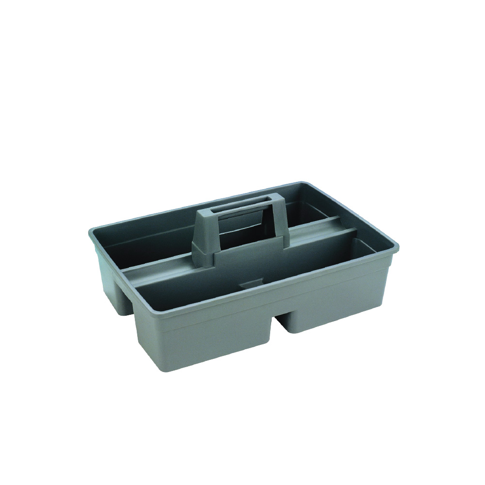 container image tool container image tool