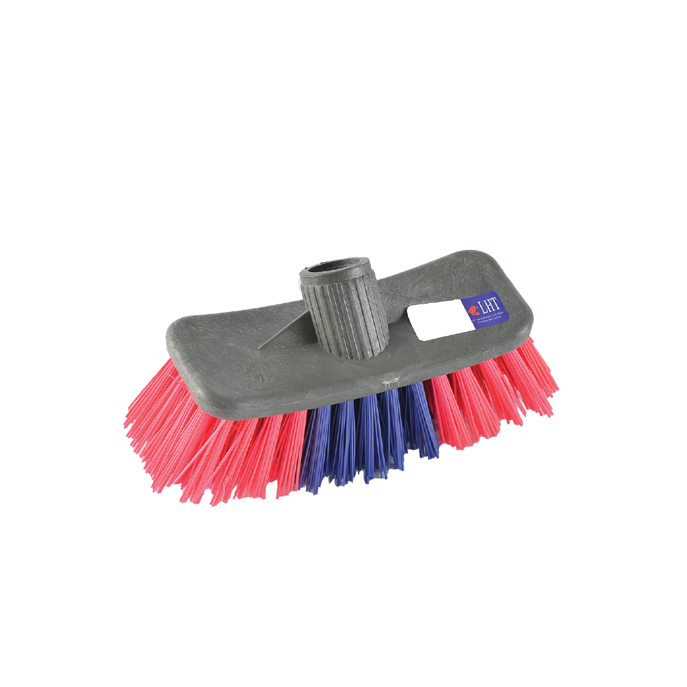 Deck Brush