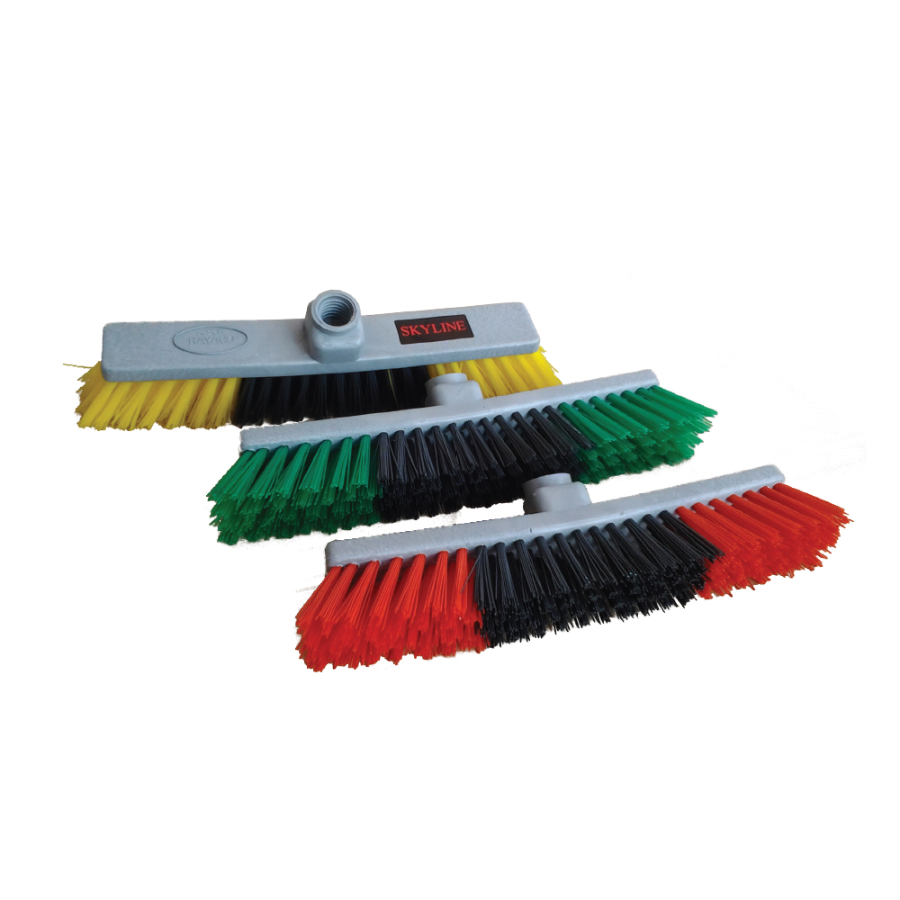 Floor Brush (XL) Heavy Duty