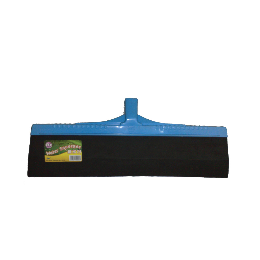 big w floor squeegee