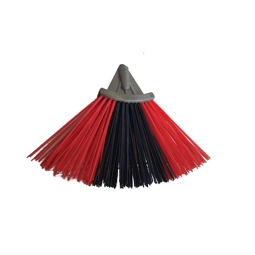 bunnings outdoor broom bunnings outdoor broom