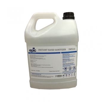 Cleaning Chemical Supplier | Cleaning Chemical Malaysia