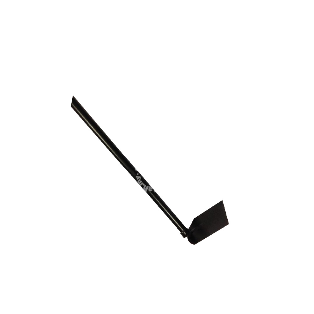 Cangkul Hitam | Cangkul Hitam Supplier Malaysia - Bio-Pro