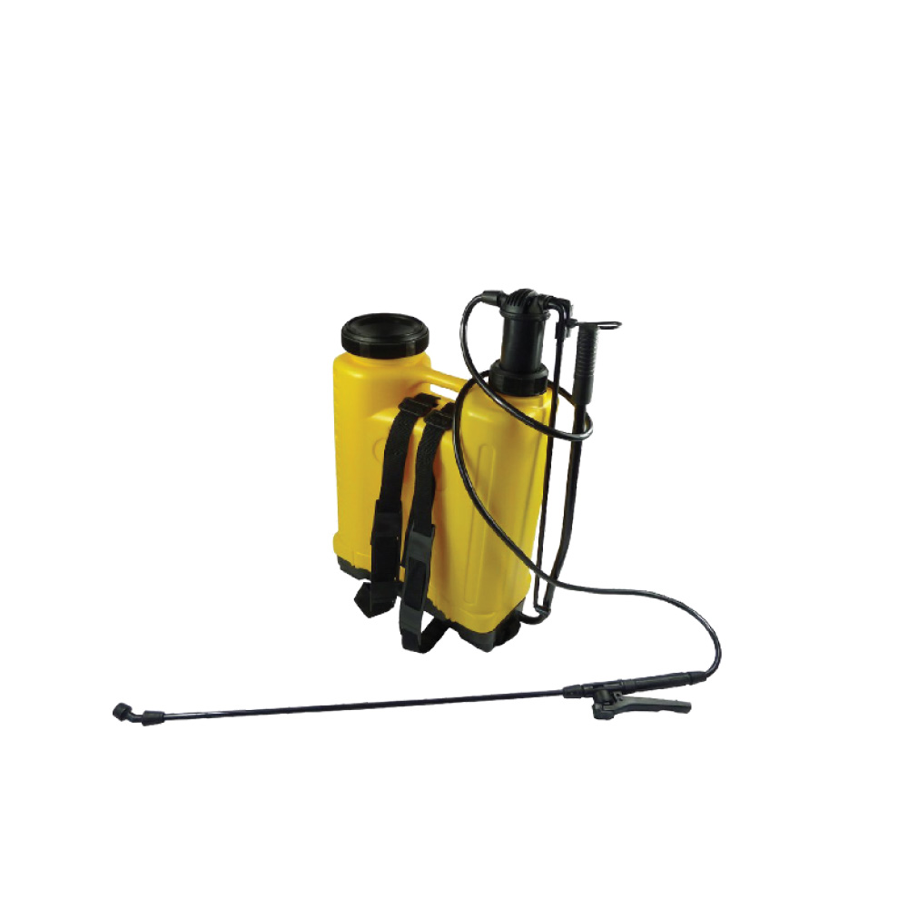 18 Litre Chemical Sprayer