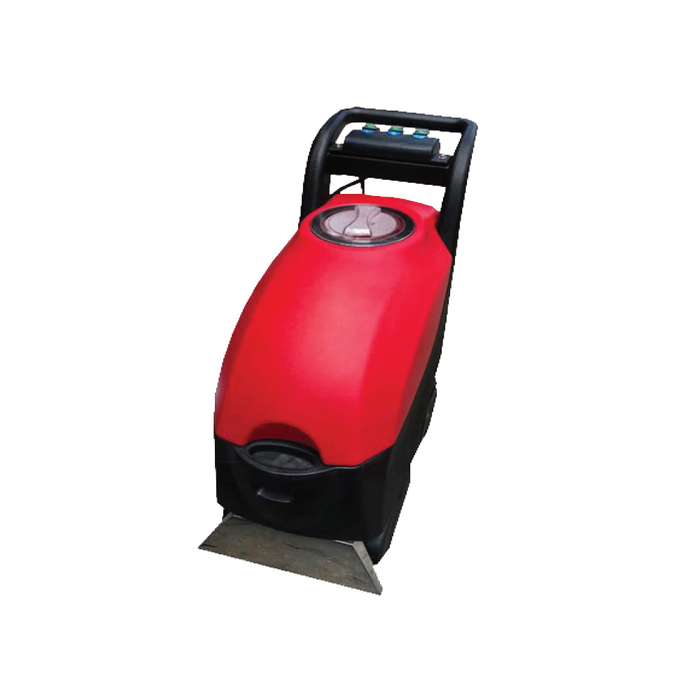 Hot Water Extraction Carpet Cleaner Hire at Jonathan Collins blog