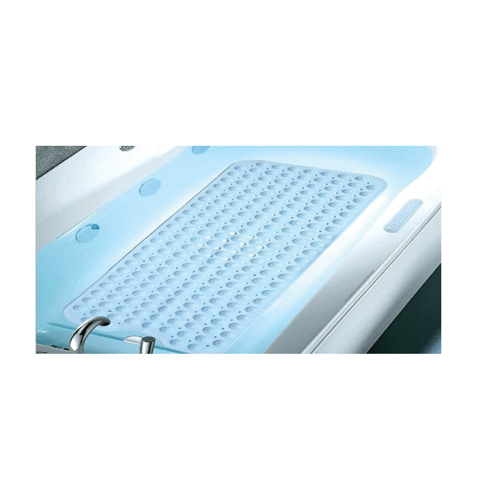 Bath Tub Mat