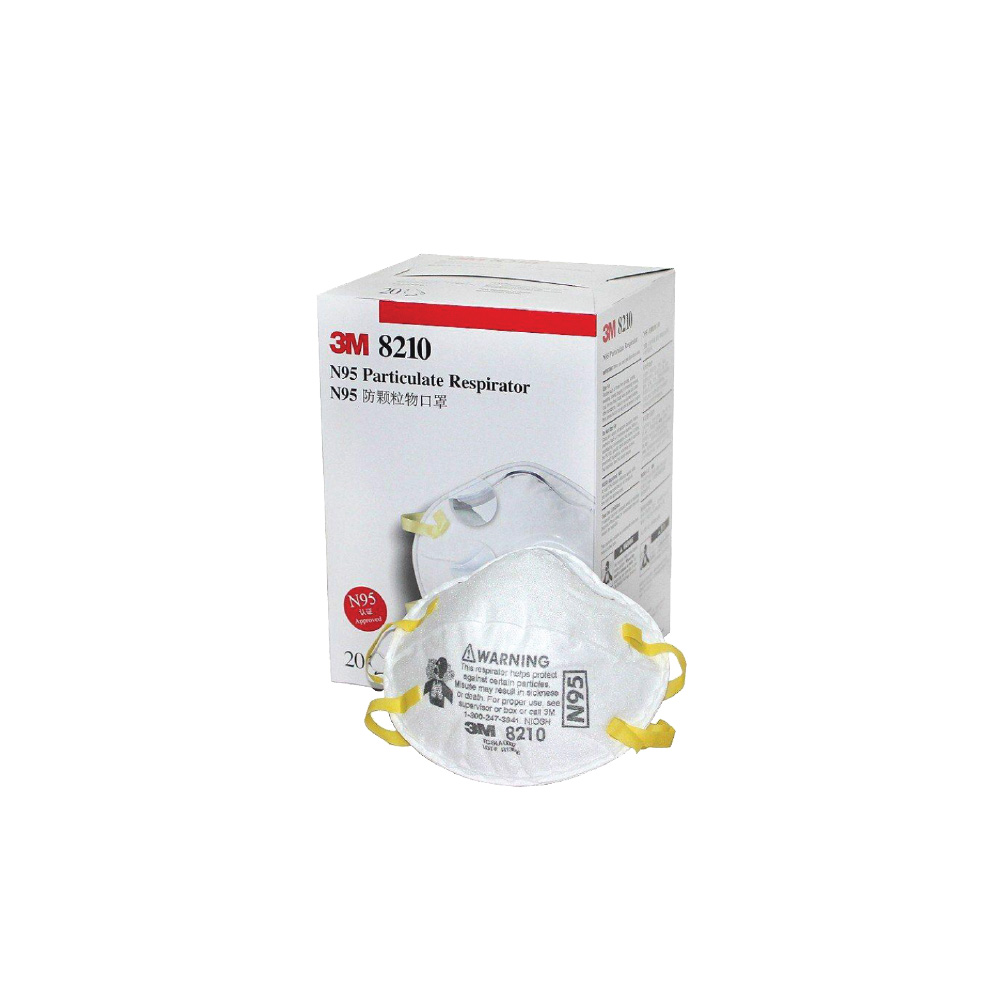 3m bio mask 3m bio mask