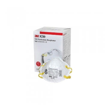 3m bio mask 3m bio mask