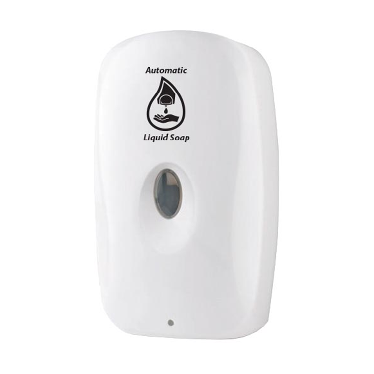 AR 1133 Auto Hand Soap Dispenser 1000ml