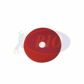 Buffing Pad 16″/18″/20″