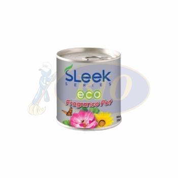 Fragrances Pot Refill 70g