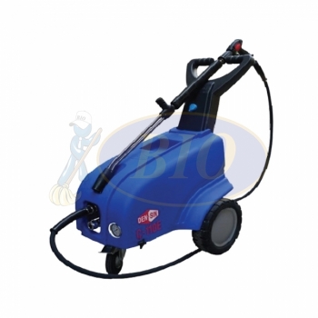 Den Sin High Pressure Cleaner C-110E