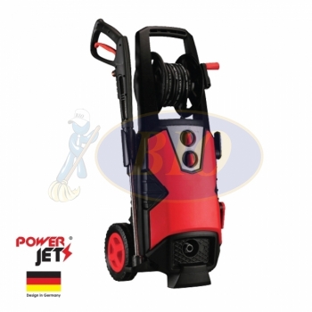 High Pressure Cleaner H 3280