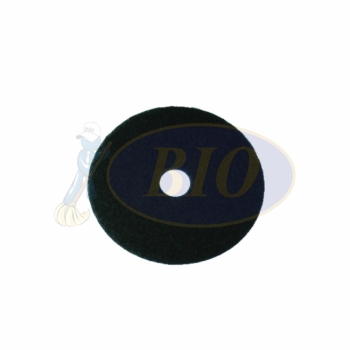 Stripping Pad 16″/18″/20″