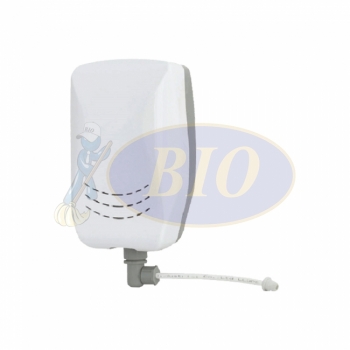 AR 012 Urinal Sanitizer Dispenser Dripping