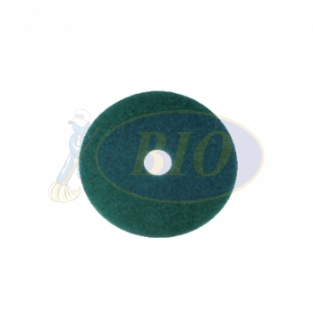 Scrubbing Pad 16″/18″/20″