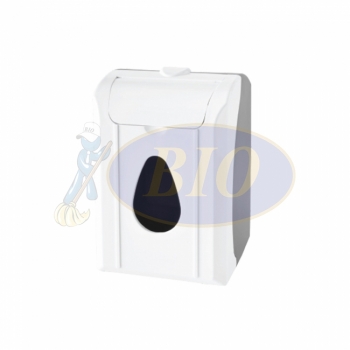 AZC009 Pop Up Tissue Dispenser