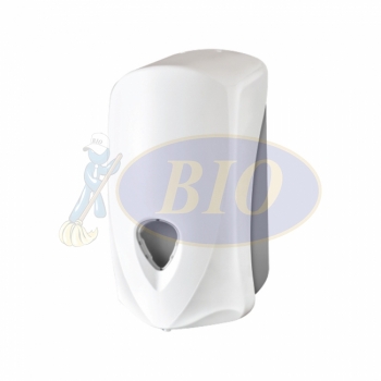 AU 1000 Foam Soap Dispenser -Pump 1000ml