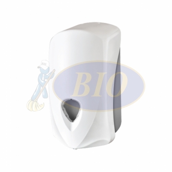 AU 1000 Foam Soap Dispenser 1000ml