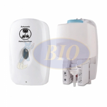 AR 1133 Auto Hand Sanitizer Dispenser (Gel) 1000ml