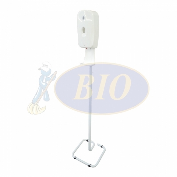 AR1133 Auto Foam Soap Dispenser 1000ml c/w Stand