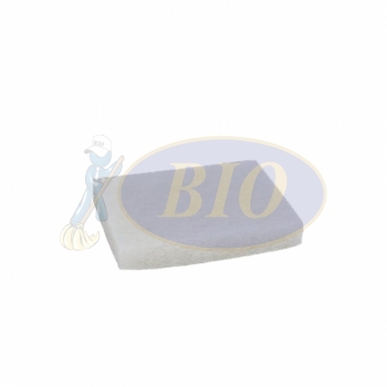 Light Duty Thick Scrub Pad