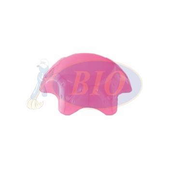 Bio Tab 1125A 50g+-