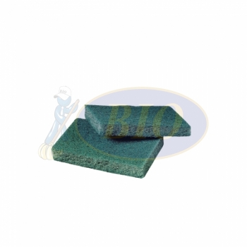 Heavy Duty Thick Scrub Pad