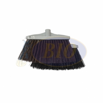 Hard Broom 90 (Hard)