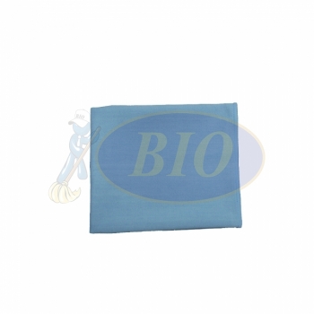 Microfibre Glass Cloth 40cm x 40cm