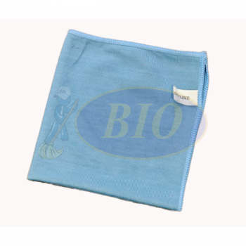 Microfibre Glass Cloth 40cm x 40cm