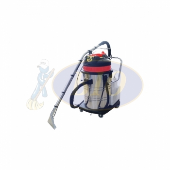 Carpet Extraction Cleaner 30L