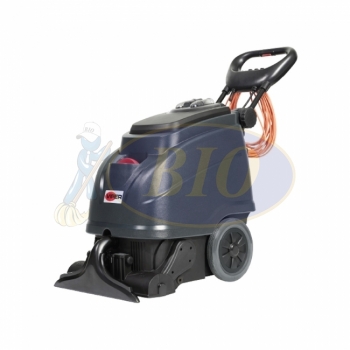 Carpet Extractor (CEX410)