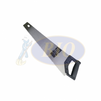 Hand Saw BAHCO 19