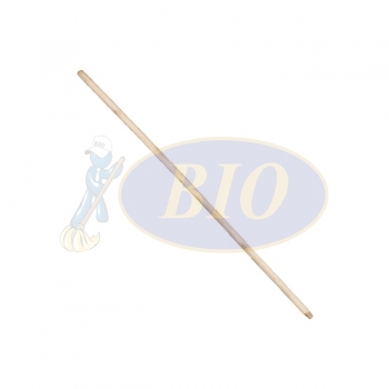 Push Broom Handle