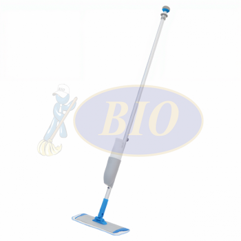 Italy Easy Scrub Express Spray Mop