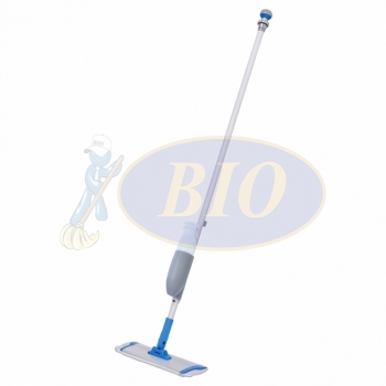 Italy Easy Scrub Express Spray Mop