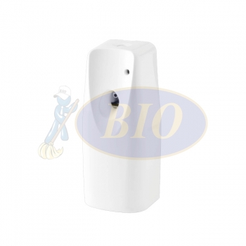 AZ 560 LED Air Freshener Dispenser