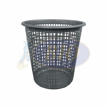 Shimo Paper Bin - Random Color