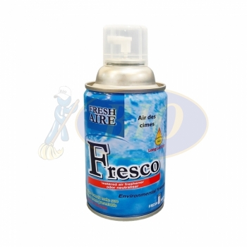 Fresh Aire Fresco (Short Can) 275ml