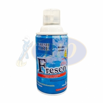 Fresh Aire Fresco Plus (Tall Can) 300ml