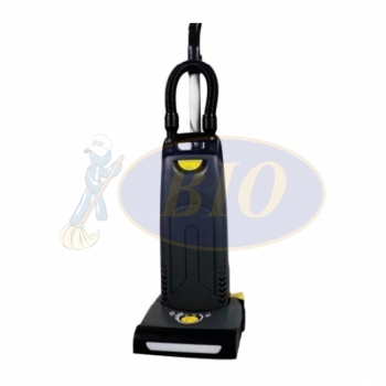 Europa Upright Vacuum Cleaner