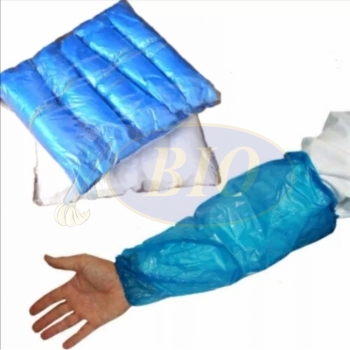 Disposable Arm Sleeves