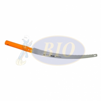 22” Pruning Saw