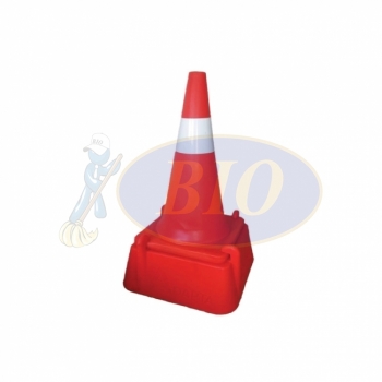Adapta Cone