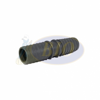 Hose Joint