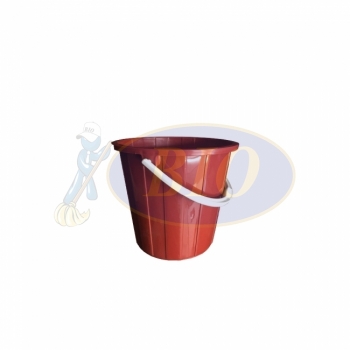 1 Gallon Pail
