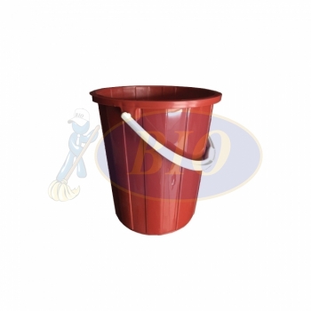 2 Gallon Pail