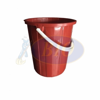 3 Gallon Pail